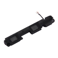 Timbre de altavoz para Google Nexus 7 (1.ª g...