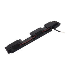 Timbre de altavoz para Google Nexus 7 (1.ª g...
