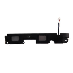 Timbre de altavoz para Google Nexus 7 (1.ª g...