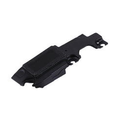 Timbre de altavoz para Asus Zenfone 2 Laser ...
