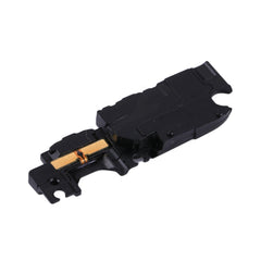 Timbre de altavoz para Asus Zenfone 2 Laser ...