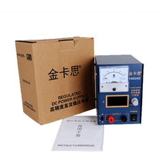 Kaisi KS-1502AD 15V 2A DC fuente de alimenta...
