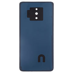 Para OPPO Reno contraportada, For OPPO Reno
