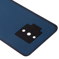 Para OPPO Reno contraportada, For OPPO Reno