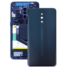 Para OPPO Reno contraportada, For OPPO Reno