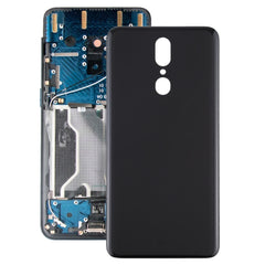 Para OPPO A9 / F11 Contraportada            ...