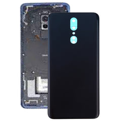 Para OPPO A9 / F11 Contraportada            ...