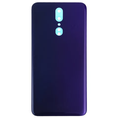 Para OPPO A9 / F11 Contraportada            ...