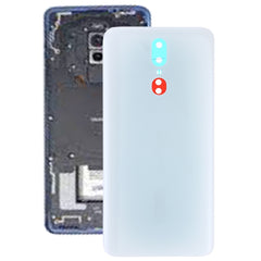 Para OPPO A9 / F11 Contraportada            ...