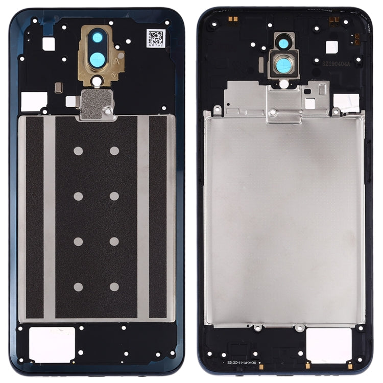 Para tablero medio OPPO A9, For OPPO A9     ...
