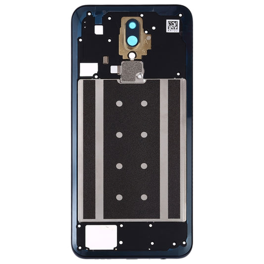 Para tablero medio OPPO A9, For OPPO A9     ...