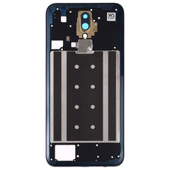 Para tablero medio OPPO A9, For OPPO A9     ...