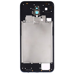 Para tablero medio OPPO A9, For OPPO A9     ...