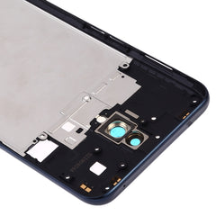Para tablero medio OPPO A9, For OPPO A9     ...