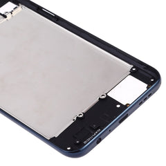 Para tablero medio OPPO A9, For OPPO A9     ...