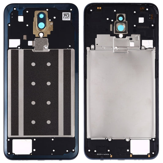 Para tablero medio OPPO A9, For OPPO A9     ...