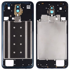 Para tablero medio OPPO A9, For OPPO A9     ...