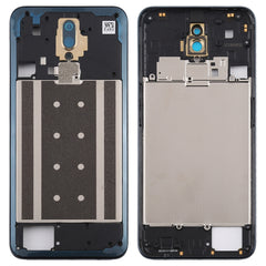 Para tablero medio OPPO A9, For OPPO A9     ...