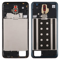 Para tablero medio OPPO A9, For OPPO A9     ...