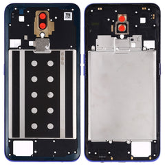 Para tablero medio OPPO A9, For OPPO A9     ...