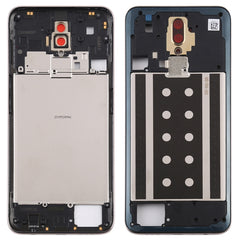 Para tablero medio OPPO A9, For OPPO A9     ...