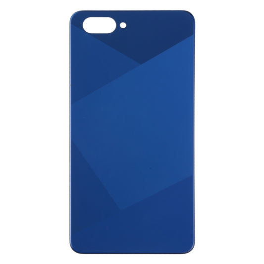 Para la contraportada OPPO A5 / A3s         ...