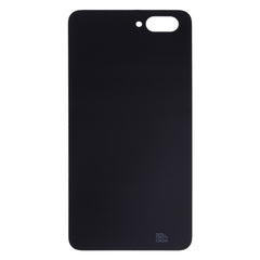 Para la contraportada OPPO A5 / A3s         ...