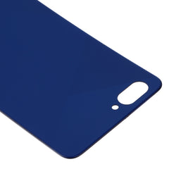 Para la contraportada OPPO A5 / A3s         ...