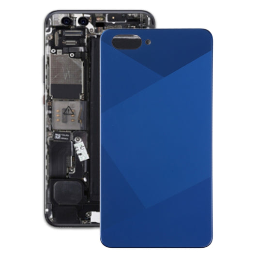 Para la contraportada OPPO A5 / A3s         ...