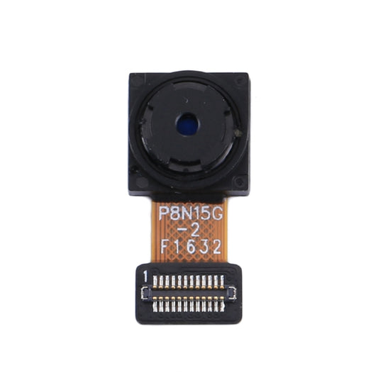 Para Huawei Honor 7 Módulo de cámara frontal...