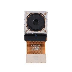 Para cámara trasera Huawei Honor 7          ...