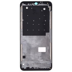 Para OPPO A9 / F11 Placa de bisel de marco L...
