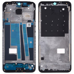 Para OPPO A9 / F11 Placa de bisel de marco L...
