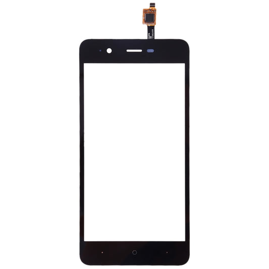 Panel táctil para Wiko KENNY, For Wiko KENNY