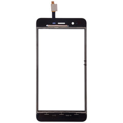 Panel táctil para Wiko KENNY, For Wiko KENNY