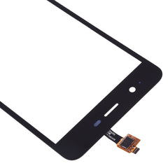 Panel táctil para Wiko KENNY, For Wiko KENNY