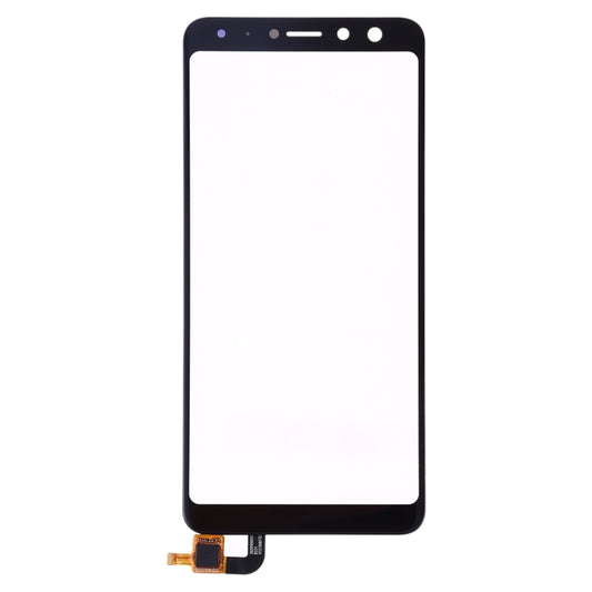 Panel táctil para Wiko VIEW PRIME           ...
