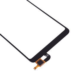 Panel táctil para Wiko VIEW PRIME           ...