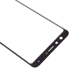 Panel táctil para Wiko VIEW PRIME           ...