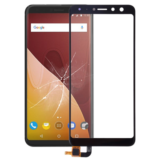 Panel táctil para Wiko VIEW PRIME           ...