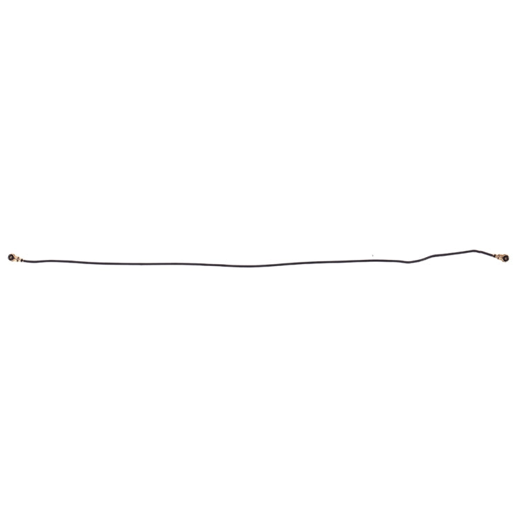 Cable flexible de señal de antena de 126 mm ...