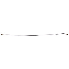 Cable flexible de señal de antena de 126 mm ...
