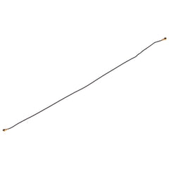 Cable flexible de señal de antena de 126 mm ...