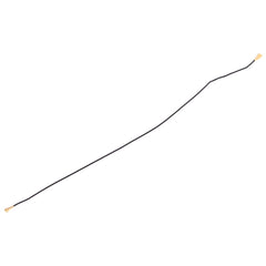 Cable flexible de señal de antena de 126 mm ...