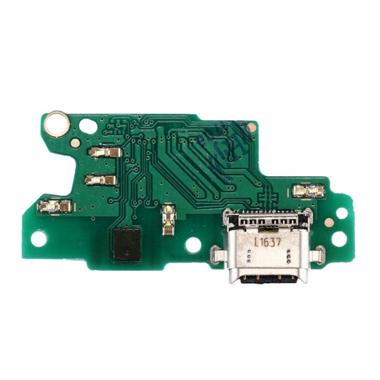 Para placa de puerto de carga Huawei Maimang...