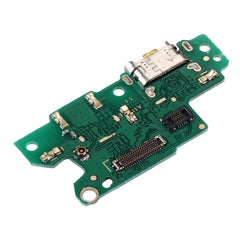 Para placa de puerto de carga Huawei Maimang...