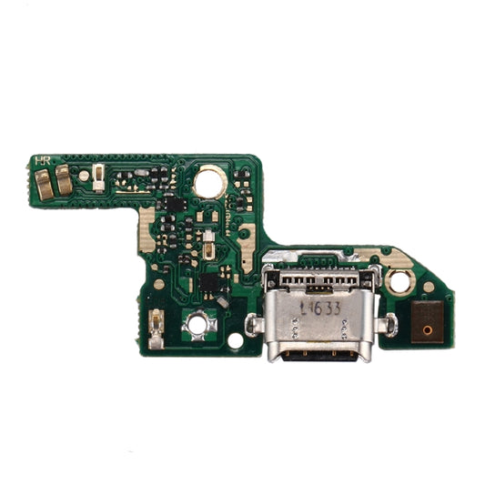 Para placa de puerto de carga Huawei Honor 8...