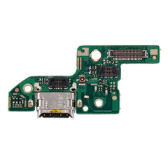 Para placa de puerto de carga Huawei Honor 8...
