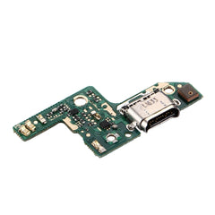 Para placa de puerto de carga Huawei Honor 8...