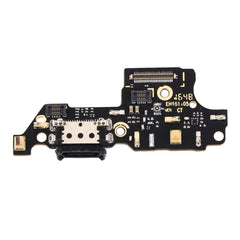 Para placa de puerto de carga Huawei Mate 9 ...